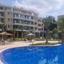 1 bedroom apartment for rent trachoni lemesou limassol 7489423 thumbnail 16334162