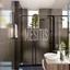 1 bedroom apartment for sale aradippou larnaca 8225423 thumbnail 13774149