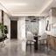 1 bedroom apartment for sale aradippou larnaca 8225423 thumbnail 13774154