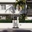 1 bedroom apartment for sale aradippou larnaca 8225423 thumbnail 13774157