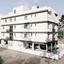 1 bedroom apartment for sale aradippou larnaca 8225423 thumbnail 13774162