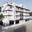 1 bedroom apartment for sale aradippou larnaca 8225423 thumbnail 13774165