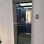 1 bedroom apartment for sale aradippou larnaca 8932423 thumbnail 17623941