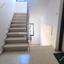 1 bedroom apartment for sale aradippou larnaca 8932423 thumbnail 17623942