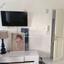 1 bedroom apartment for sale aradippou larnaca 8932423 thumbnail 17623943