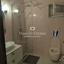 1 bedroom apartment for sale aradippou larnaca 8932423 thumbnail 17623944