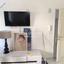 1 bedroom apartment for sale aradippou larnaca 8932423 thumbnail 17623945
