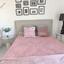 1 bedroom apartment for sale aradippou larnaca 8932423 thumbnail 17623946