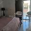 1 bedroom apartment for sale aradippou larnaca 8932423 thumbnail 17623947