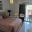 1 bedroom apartment for sale aradippou larnaca 8932423 thumbnail 17623948