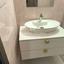 1 bedroom apartment for sale aradippou larnaca 8932423 thumbnail 17623950