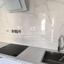 1 bedroom apartment for sale aradippou larnaca 8932423 thumbnail 17623951