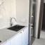 1 bedroom apartment for sale aradippou larnaca 8932423 thumbnail 17623952