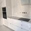 1 bedroom apartment for sale aradippou larnaca 8932423 thumbnail 17623954