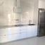 1 bedroom apartment for sale aradippou larnaca 8932423 thumbnail 17623955