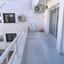 1 bedroom apartment for sale aradippou larnaca 8932423 thumbnail 17623956