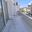 1 bedroom apartment for sale aradippou larnaca 8932423 thumbnail 17623957