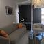 1 bedroom apartment for sale aradippou larnaca 8932423 thumbnail 17623958