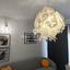 1 bedroom apartment for sale aradippou larnaca 8932423 thumbnail 17623959