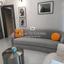 1 bedroom apartment for sale aradippou larnaca 8932423 thumbnail 17623960