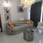 1 bedroom apartment for sale aradippou larnaca 8932423 thumbnail 17623961