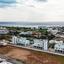 1 bedroom apartment for sale ayia napa famagusta 8322423 thumbnail 14229264