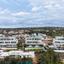1 bedroom apartment for sale ayia napa famagusta 8322423 thumbnail 14229269