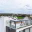 1 bedroom apartment for sale ayia napa famagusta 8322423 thumbnail 14229271