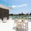 1 bedroom apartment for sale ayia napa famagusta 8322423 thumbnail 14229273