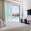 1 bedroom apartment for sale ayia napa famagusta 8322423 thumbnail 14229276