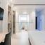 1 bedroom apartment for sale ayia napa famagusta 8322423 thumbnail 14229277