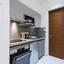 1 bedroom apartment for sale ayia napa famagusta 8322423 thumbnail 14229278