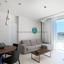 1 bedroom apartment for sale ayia napa famagusta 8322423 thumbnail 14229279