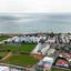 1 bedroom apartment for sale ayia napa famagusta 8322423 thumbnail 14229281