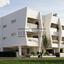 1 bedroom apartment for sale kato lakatamia nicosia 8747423 thumbnail 16451854