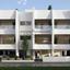 1 bedroom apartment for sale kato lakatamia nicosia 8747423 thumbnail 16451858