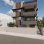 1 bedroom apartment for sale kiti larnaca 1626423 thumbnail 5707528