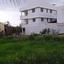 1 bedroom apartment for sale kiti larnaca 1626423 thumbnail 5707530