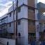 1 bedroom apartment for sale kiti larnaca 1626423 thumbnail 5707532