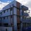 1 bedroom apartment for sale kiti larnaca 1626423 thumbnail 5707533
