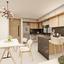 1 bedroom apartment for sale kiti larnaca 1626423 thumbnail 5707536