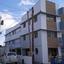 1 bedroom apartment for sale kiti larnaca 1626423 thumbnail 5707540