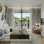 1 bedroom apartment for sale limassol municipality limassol 8376423 thumbnail 15292871