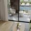 1 bedroom apartment for sale limassol municipality limassol 8376423 thumbnail 15292874