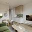 1 bedroom apartment for sale limassol municipality limassol 8376423 thumbnail 15292876