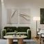 1 bedroom apartment for sale limassol municipality limassol 8376423 thumbnail 15292878