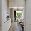 1 bedroom apartment for sale limassol municipality limassol 8376423 thumbnail 15292879