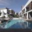 1 bedroom apartment for sale limassol municipality limassol 8376423 thumbnail 15292880