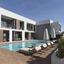 1 bedroom apartment for sale limassol municipality limassol 8376423 thumbnail 15292881