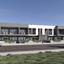 1 bedroom apartment for sale limassol municipality limassol 8376423 thumbnail 15292882